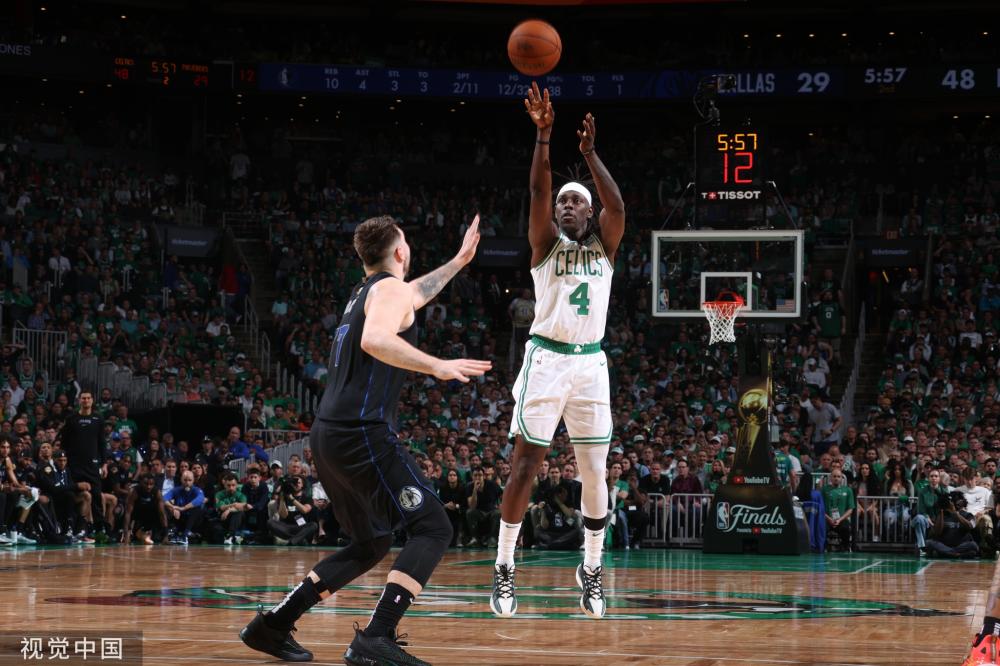 时刻定格 时刻定格