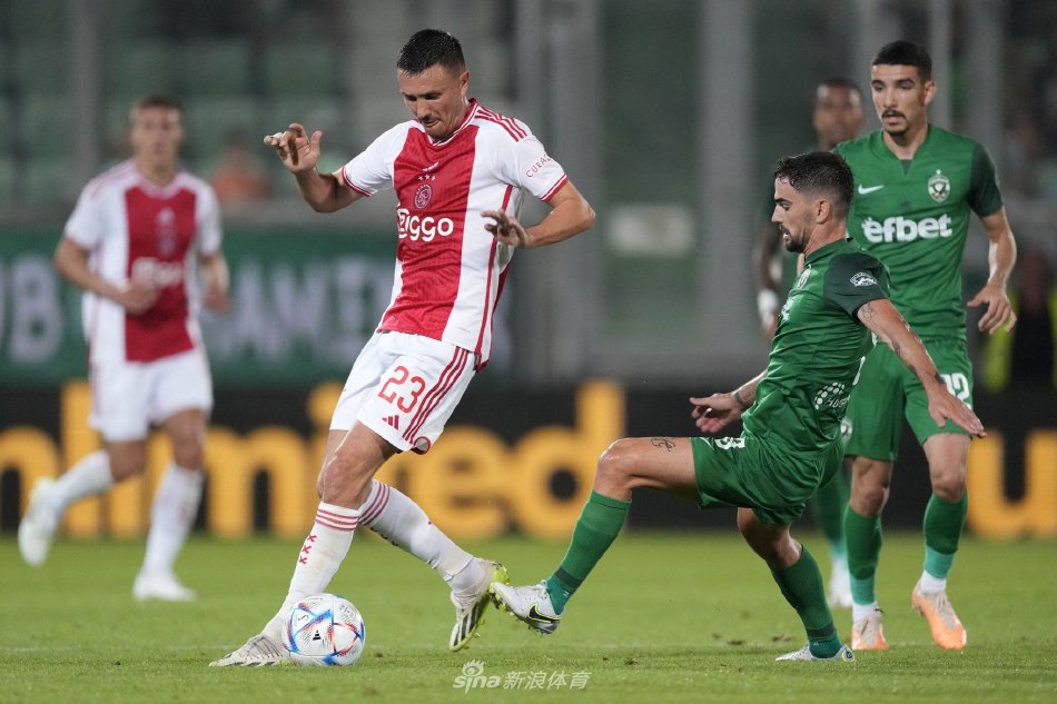 也正在这种 也正在这种