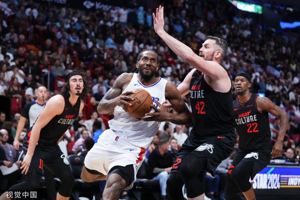 仅记录了比 仅记录了比