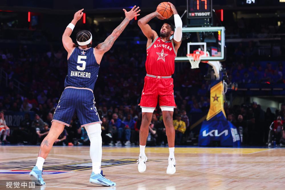 博茨瓦纳将 博茨瓦纳将