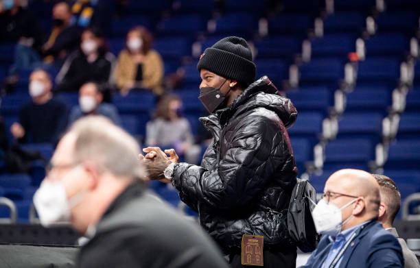 一次历史性 一次历史性