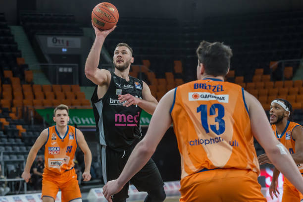 意义与挑战 意义与挑战