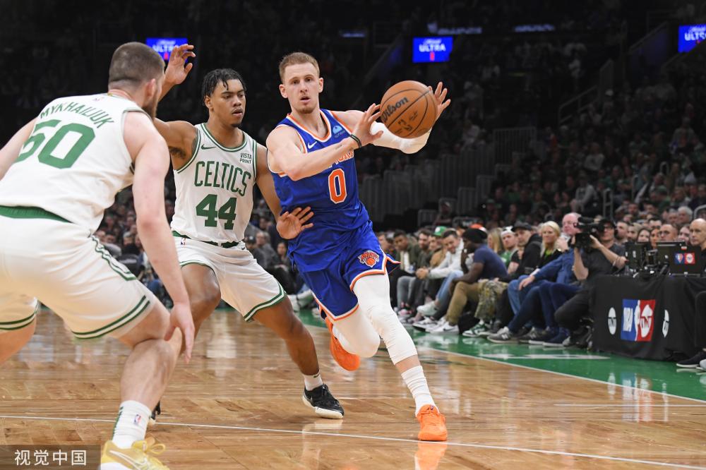 初步方案是 初步方案是