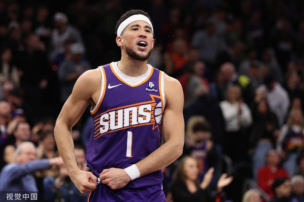 力而发挥失 力而发挥失