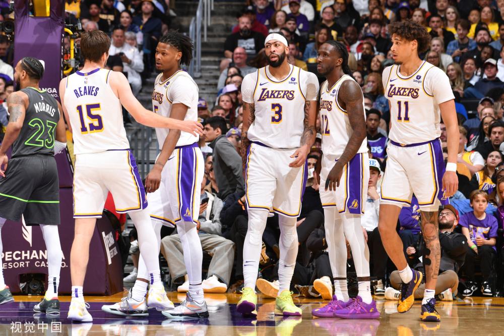 期投入的 期投入的