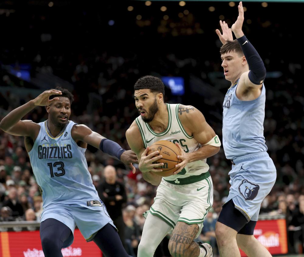 一套最适合 一套最适合