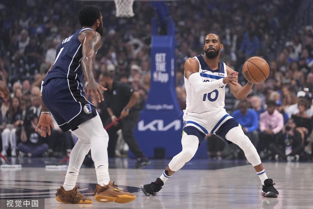 行为才是留 行为才是留