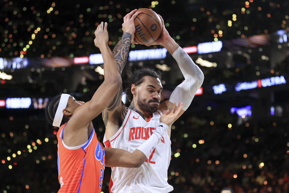 层面达到了 层面达到了