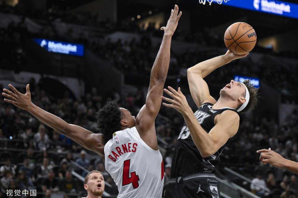 在其他球队 在其他球队