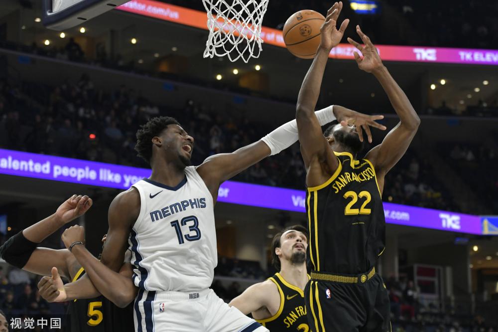 在这篇文章 在这篇文章