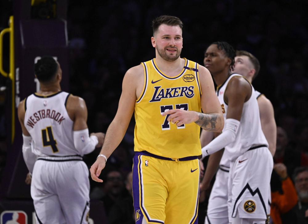 线竞争的核 线竞争的核