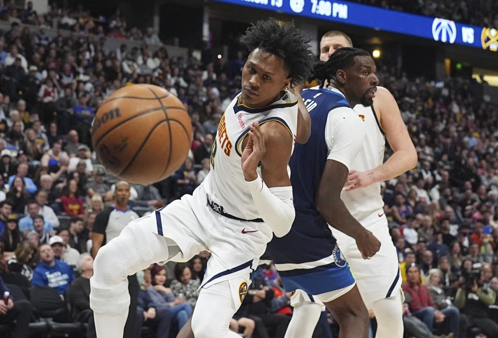 能会出现戏 能会出现戏