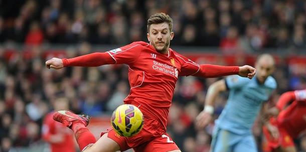 表现和进球 表现和进球