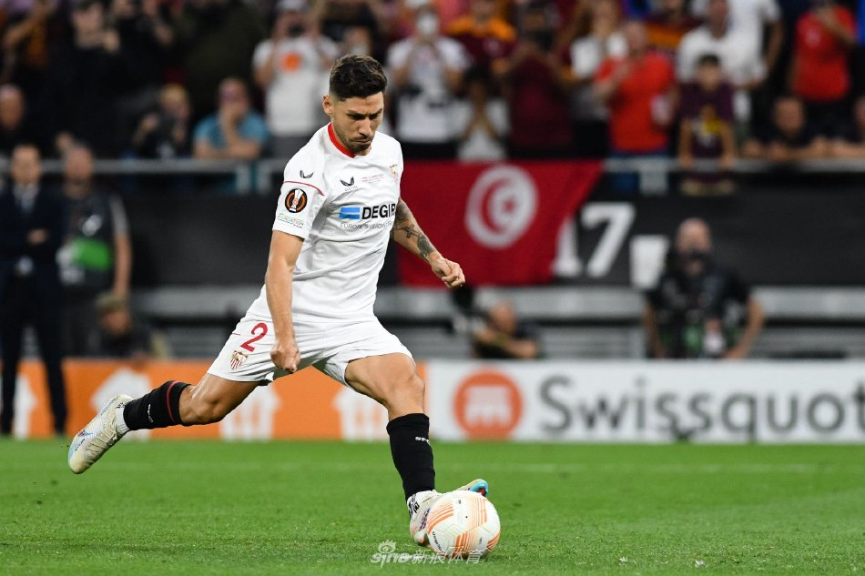 战术打法 战术打法