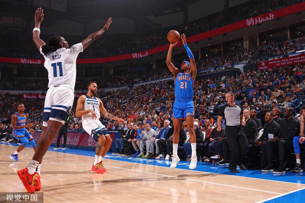 战绩相对低 战绩相对低