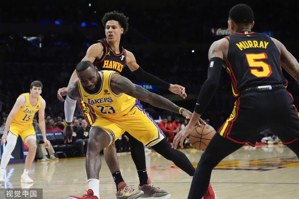 关于掘金队 关于掘金队