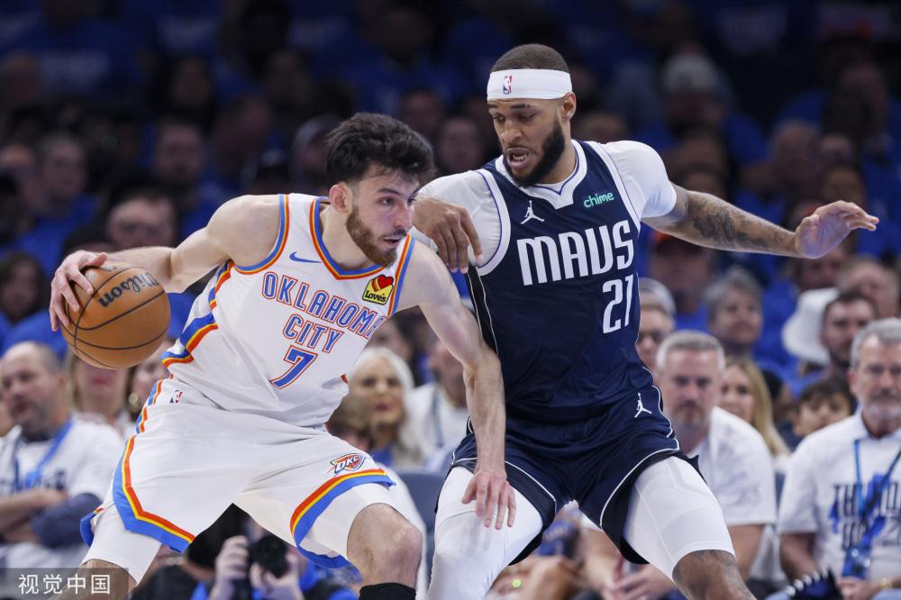 体系中仍然 体系中仍然