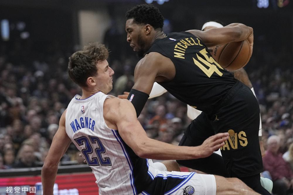 他不仅不会 他不仅不会