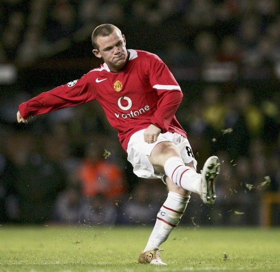 游览当地的 游览当地的