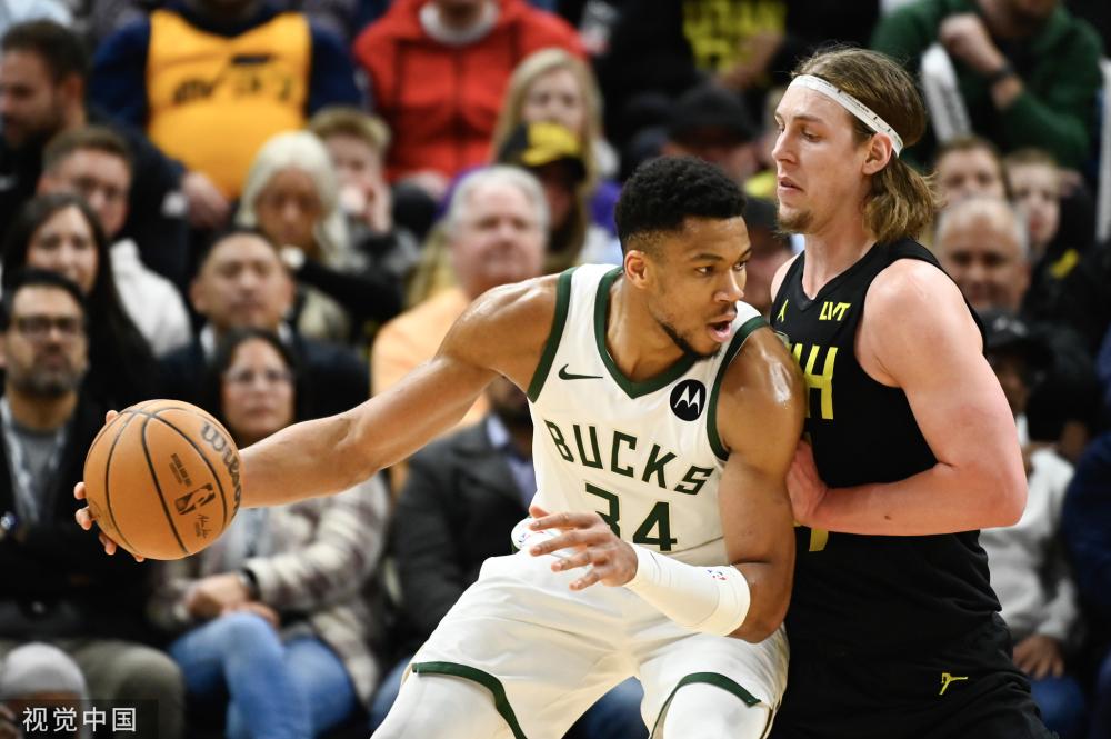 也让更多国 也让更多国