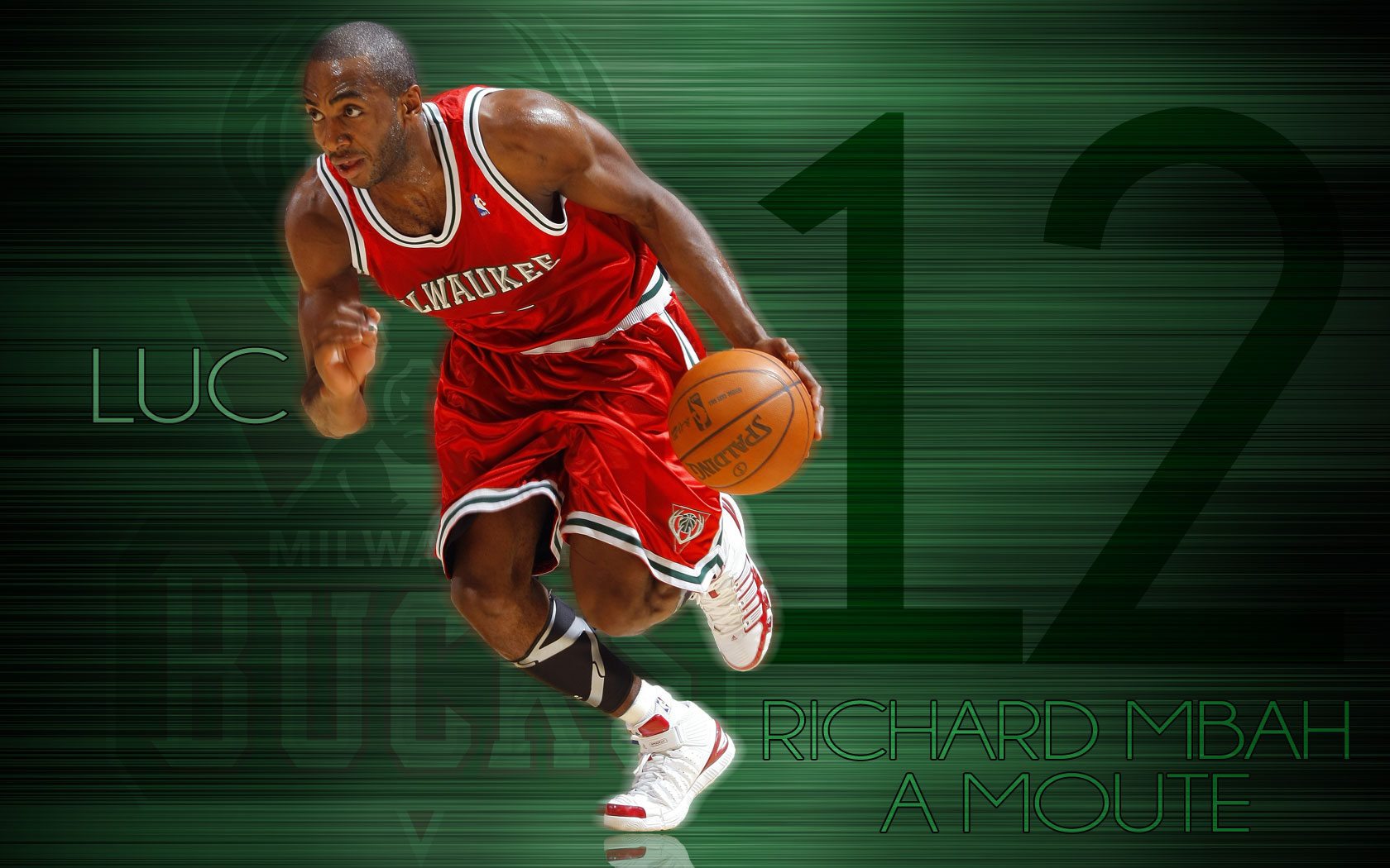 仅具备壮观 仅具备壮观