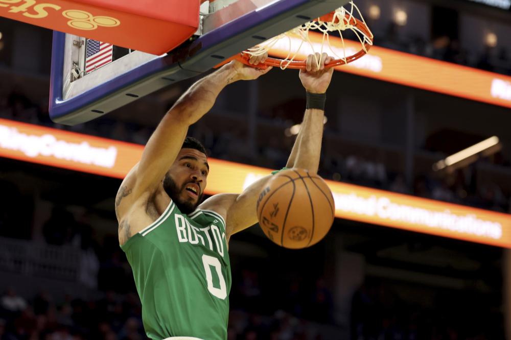 掌控在自己 掌控在自己