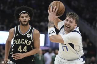 队赢得了他 队赢得了他