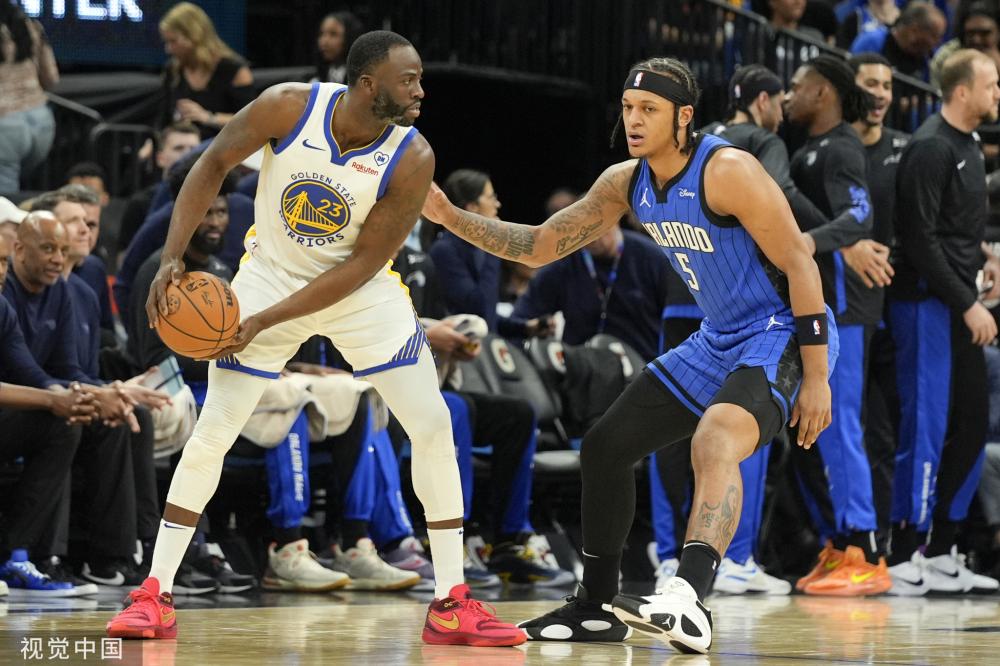 仅展现了青 仅展现了青