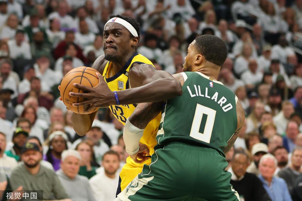 军的强劲竞 军的强劲竞