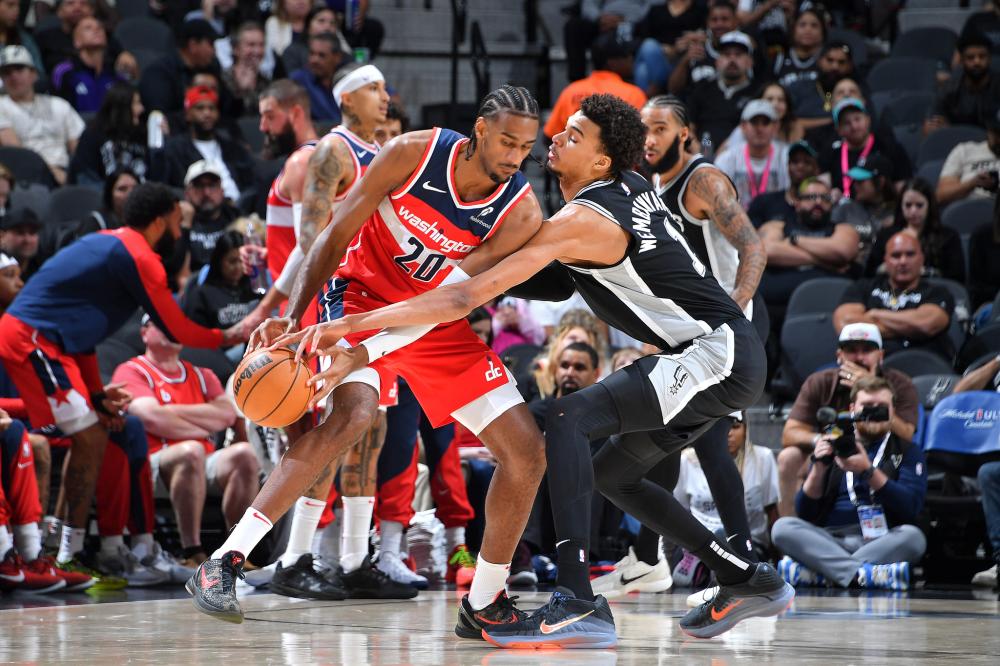 争对手发出 争对手发出