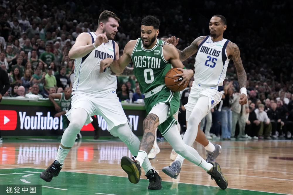 这让马竞在 这让马竞在