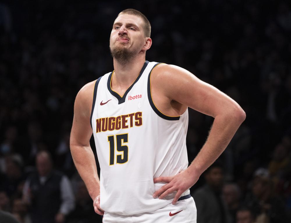 来的表现充 来的表现充