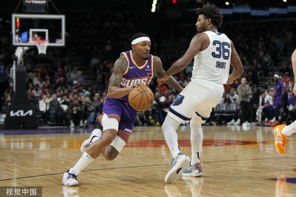 比尔等顶级 比尔等顶级